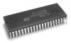 STK7404