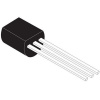 ACS108-5S