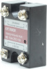 MD1544ZD3 реле твердотельное KIPPRIBOR U 440V, 15A, U 3-32VDC