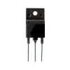 2SK1377 ,TO220F