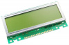 ITS-E0190SRNP 7сегм ЖКИ 4разряд