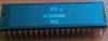 КР1810ВМ86, микросхема