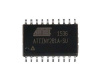 ATMEGA8535-16AU