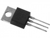 FQP60N06 TO220 ,TO220