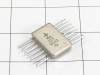 К106ЛА3, микросхема