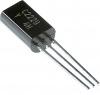 FDS4801 ,SO8