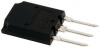 IRFPS38N60L ,TO247SUPER