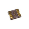 0805 15V 0,1A SMD предохранитель 15V