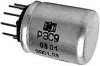 Реле РЭС-9 РС4.529.029-09.