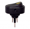 ASW-20D красный переключатель клавишный