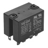 841S-2A-D 12v Song Chuan 2 вкл 25А